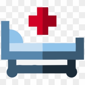 Emergency Medical Clipart Medicine Room Nurse Transparent - Emergency Room Clipart Transparent, HD Png Download - nurse logo png