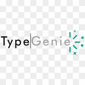 Typegenie For Zendesk - Signage, HD Png Download - zendesk logo png