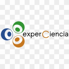 Circle, HD Png Download - muchas gracias png