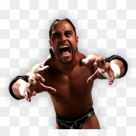 Resultado De Imagen Para Texano Jr - Texano Jr Luchador, HD Png Download - lucha underground png