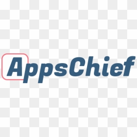 Apps Chief - Electric Blue, HD Png Download - realtor com logo png