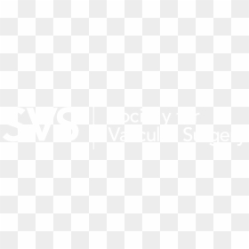 Svs Member Insurance - Society Of Vascular Surgery Logo Png, Transparent Png - john hancock logo png