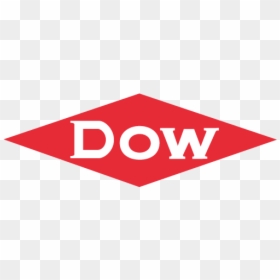 Dow Chemical Logo Png, Transparent Png - haas logo png