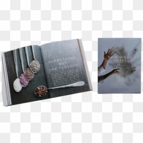 Scrapbooking, HD Png Download - gary the snail png