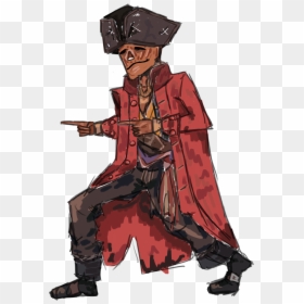 John Hancock - Illustration, HD Png Download - john hancock logo png