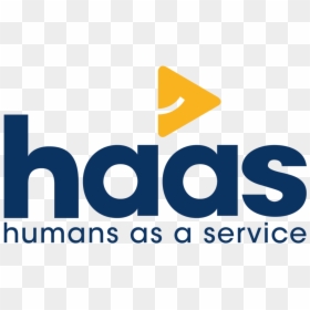 Segurança Social, HD Png Download - haas logo png