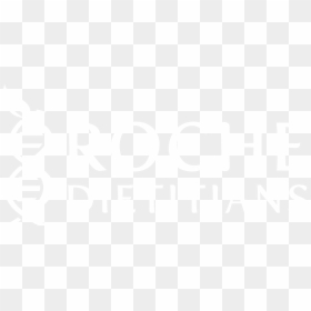 Transparent Roche Logo Png - Michel Cluizel, Png Download - roche logo png