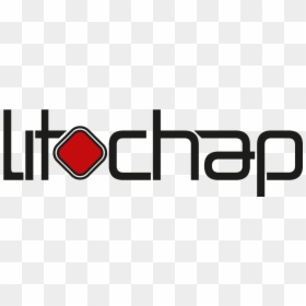 Home - Litochap, HD Png Download - muchas gracias png