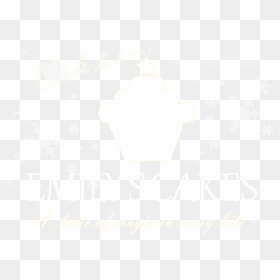 Emily"s Cakes - Graphic Design, HD Png Download - shopkins cake png