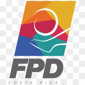Logo Liga Costa Rica, HD Png Download - costa logo png