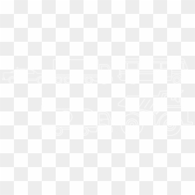 Johns Hopkins Logo White, HD Png Download - muchas gracias png