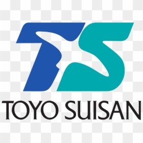 Toyo Suisan Kaisha, Ltd., HD Png Download - maruchan logo png