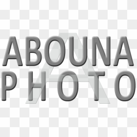 Graphics, HD Png Download - ap logo png