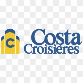 Costa, HD Png Download - costa logo png