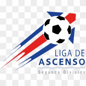 Liga De Ascenso Costa Rica, HD Png Download - costa logo png