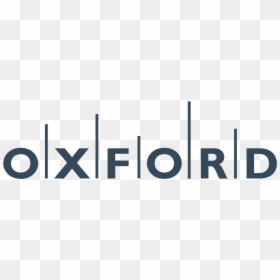 Oxford Properties Group Logo, HD Png Download - twilight logo png
