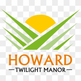 Graphic Design, HD Png Download - twilight logo png