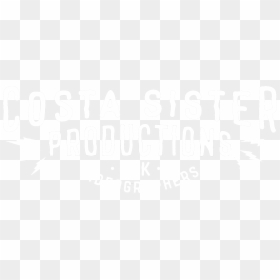Monochrome, HD Png Download - costa logo png