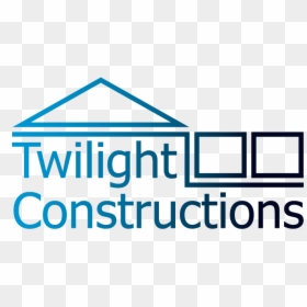 Connecticut State, HD Png Download - twilight logo png