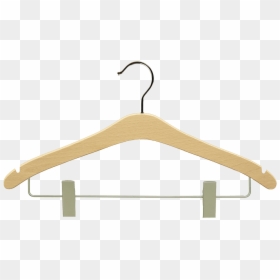 Vector Library Library Equipments Weber Coathangers - Clothes Hanger Clips Png, Transparent Png - hanger vector png