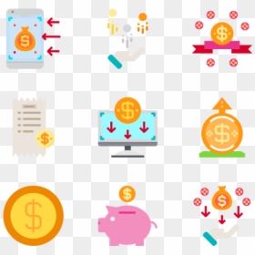 Clip Art, HD Png Download - hanger vector png