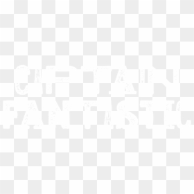 Number, HD Png Download - fantastic png