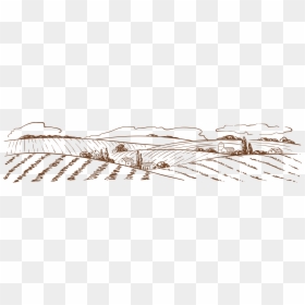 Drawing Of Agriculture, HD Png Download - turd emoji png