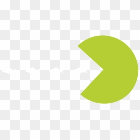 Untitled-1, HD Png Download - turd emoji png