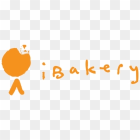 Ibakery, HD Png Download - fantastic png