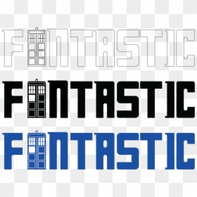 Parallel, HD Png Download - fantastic png
