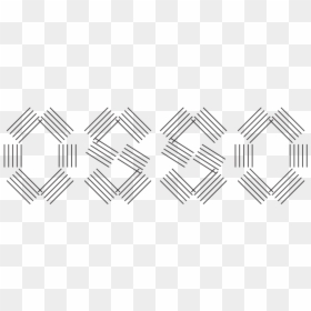 Osso - Symmetry, HD Png Download - fantastic png