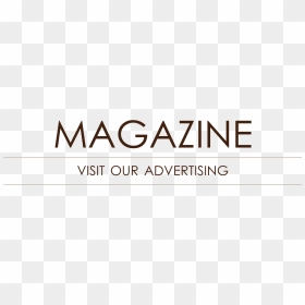 Magazine Title Eng - Human, HD Png Download - deadpool title png