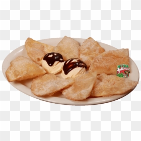 Transparent Tres Leches Png - Crêpe, Png Download - tres leches png