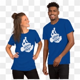 Trendy T Shirts 2019, HD Png Download - sorcerer mickey png