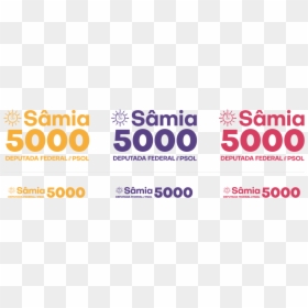 Graphic Design, HD Png Download - instragram png