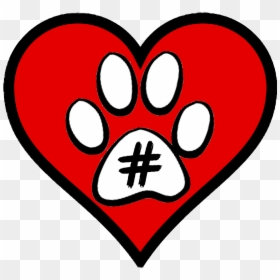 Logoimage - Heart, HD Png Download - instragram png