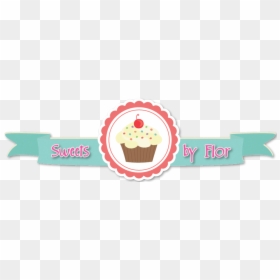 Sweets By Flor - Bake Sale Transparent, HD Png Download - tres leches png