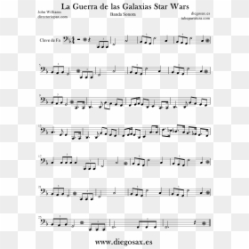 Tchaikovsky Piano Concerto 1 Violin, HD Png Download - tuba banda png