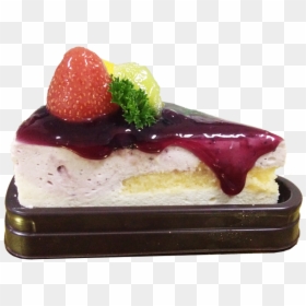 Cheesecake, HD Png Download - tres leches png