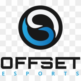 Offset Csgo, HD Png Download - esea logo png