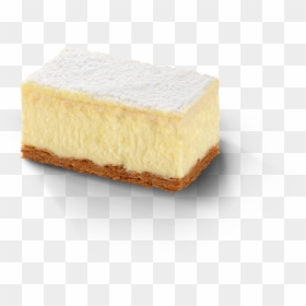 Transparent Tres Leches Png - Tortas De Aceite, Png Download - Vhv