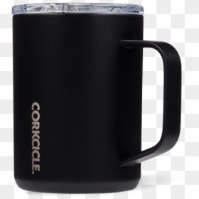 Variant Image - Mug, HD Png Download - coffee cup to go png