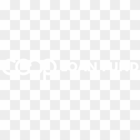 Co-op Loan Fund - Circle, HD Png Download - cow spots png