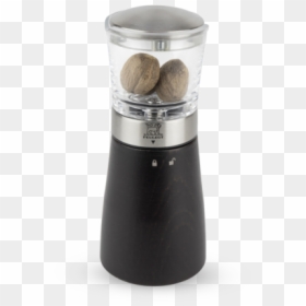 Liqueur Coffee, HD Png Download - nutmeg png