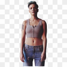 Transparent Celebrity Pngs - Girl, Png Download - celebrity pngs