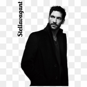 Gentleman, HD Png Download - celebrity pngs