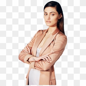 Phoebe Tonkin Png, Transparent Png - celebrity pngs