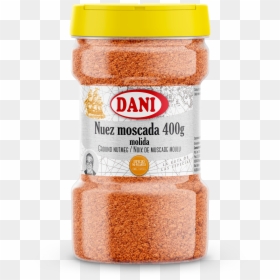 Conservas Dani, HD Png Download - nutmeg png
