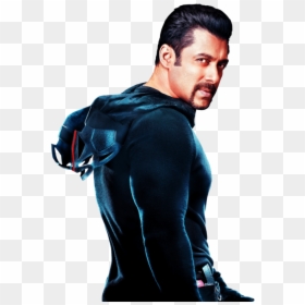 Salman Khan Kick Movie Png Image Free Download Searchpng - 1080p Salman Khan Hd, Transparent Png - celebrity pngs