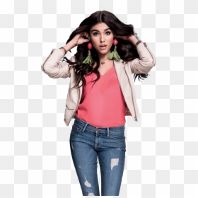 Madison Beer Png - Madison Beer Transparent Stickers, Png Download - celebrity pngs